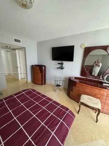 16699 Collins Avenue Sunny Isles Beach FL 33160