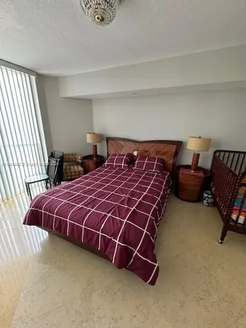 16699 Collins Avenue Sunny Isles Beach FL 33160