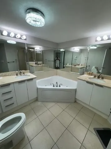 16699 Collins Avenue Sunny Isles Beach FL 33160