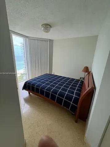 16699 Collins Avenue Sunny Isles Beach FL 33160
