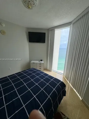 16699 Collins Avenue Sunny Isles Beach FL 33160
