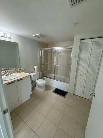 16699 Collins Avenue Sunny Isles Beach FL 33160