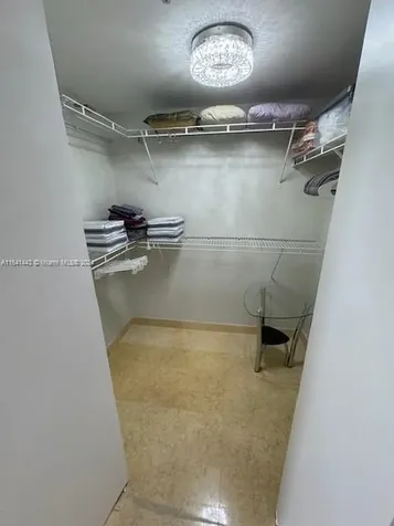 16699 Collins Avenue Sunny Isles Beach FL 33160
