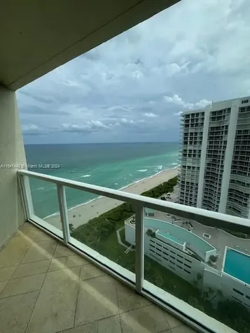 16699 Collins Avenue Sunny Isles Beach FL 33160