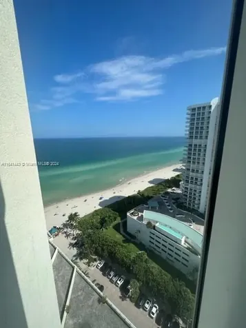 16699 Collins Avenue Sunny Isles Beach FL 33160