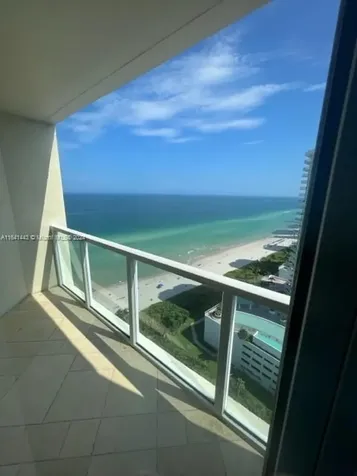 16699 Collins Avenue Sunny Isles Beach FL 33160