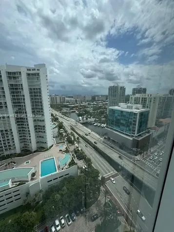 16699 Collins Avenue Sunny Isles Beach FL 33160