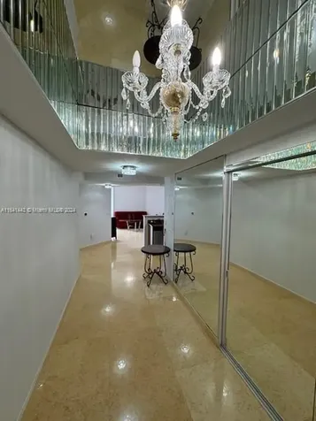 16699 Collins Avenue Sunny Isles Beach FL 33160