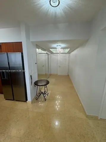 16699 Collins Avenue Sunny Isles Beach FL 33160