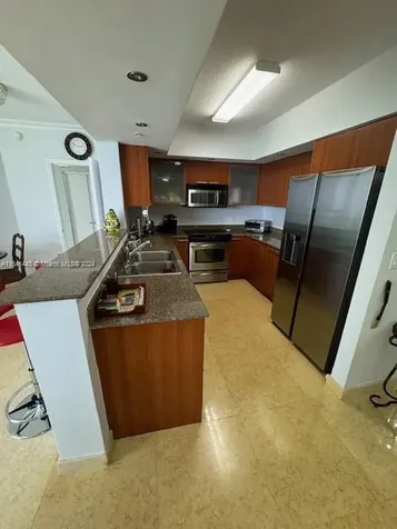 16699 Collins Avenue Sunny Isles Beach FL 33160