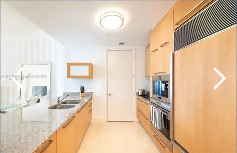 Sunny Isles Beach FL 33160