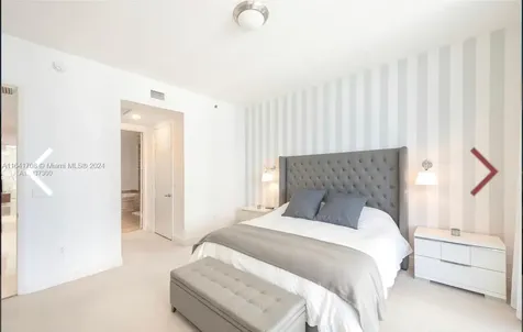 Sunny Isles Beach FL 33160