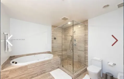 Sunny Isles Beach FL 33160