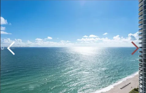 Sunny Isles Beach FL 33160