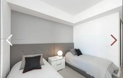 Sunny Isles Beach FL 33160