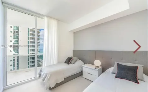 Sunny Isles Beach FL 33160
