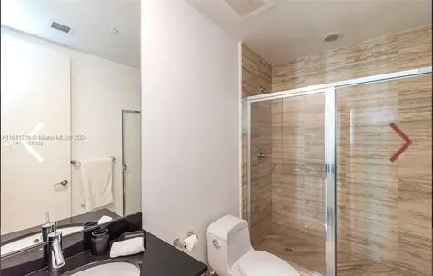 Sunny Isles Beach FL 33160