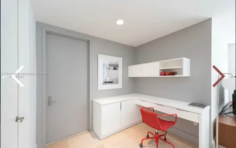 Sunny Isles Beach FL 33160