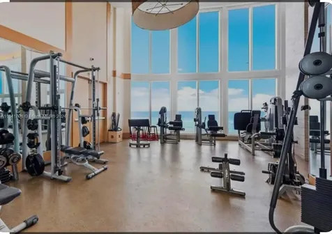 Sunny Isles Beach FL 33160