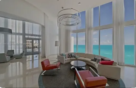 Sunny Isles Beach FL 33160