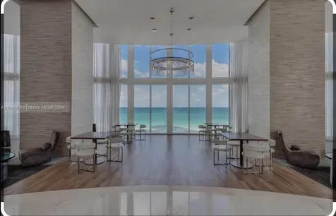 Sunny Isles Beach FL 33160