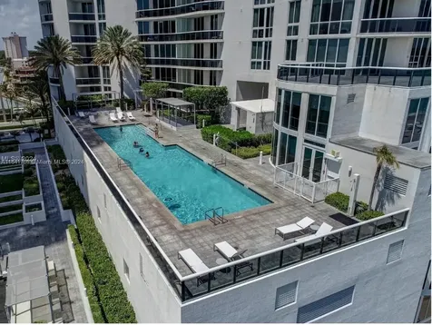 Sunny Isles Beach FL 33160