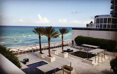 Sunny Isles Beach FL 33160