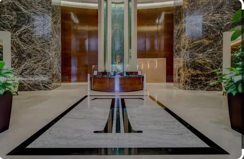 Sunny Isles Beach FL 33160