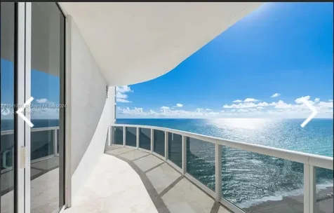 Sunny Isles Beach FL 33160