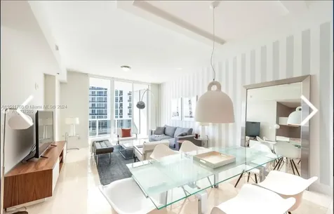 Sunny Isles Beach FL 33160