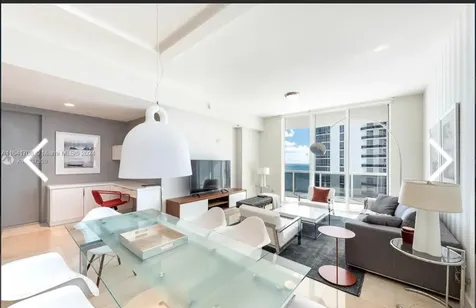 Sunny Isles Beach FL 33160