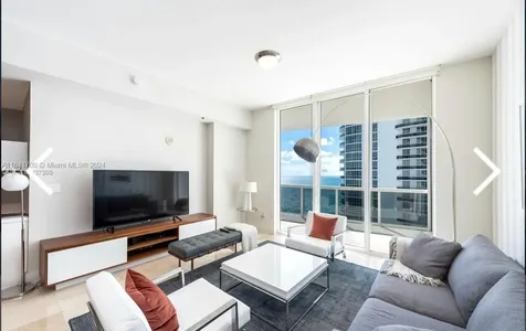 Sunny Isles Beach FL 33160