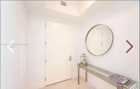 Sunny Isles Beach FL 33160