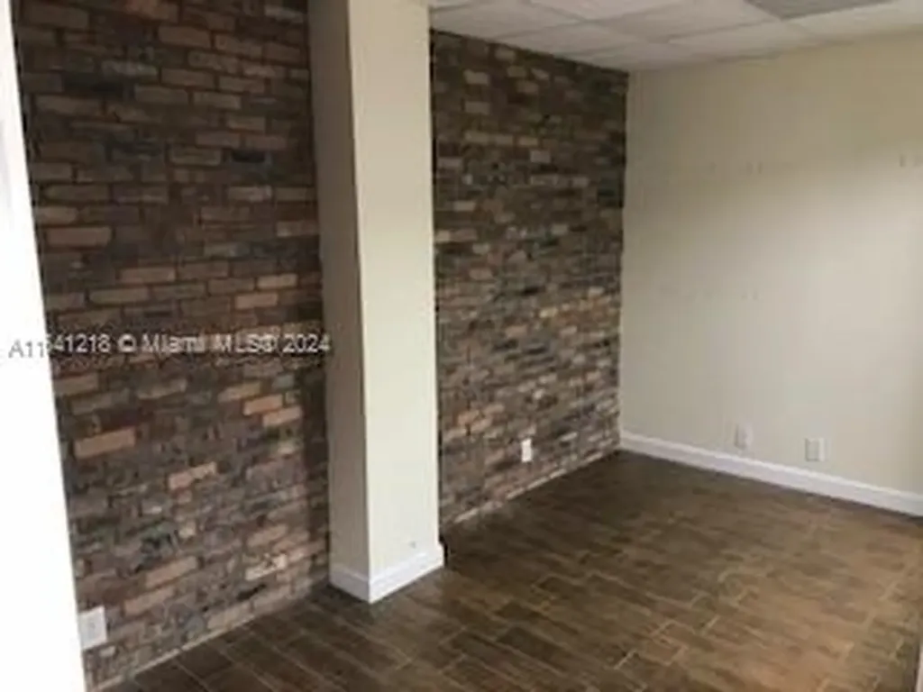 13499 Biscayne Boulevard North Miami FL 33181