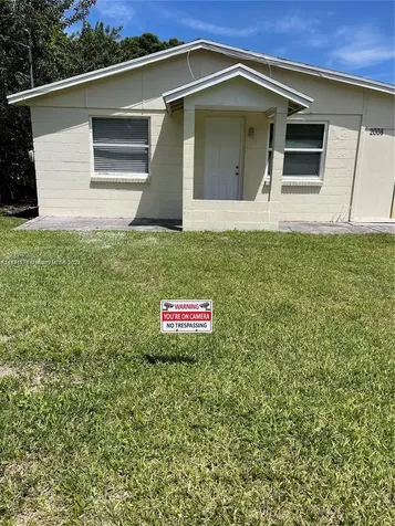 2008 N 51st Court Fort Pierce FL 34947