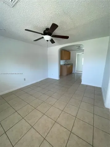 2008 N 51st Court Fort Pierce FL 34947