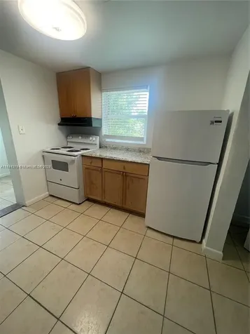 2008 N 51st Court Fort Pierce FL 34947