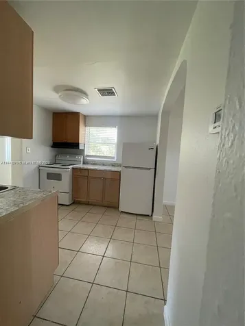 2008 N 51st Court Fort Pierce FL 34947