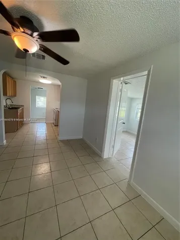 2008 N 51st Court Fort Pierce FL 34947