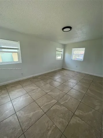 2008 N 51st Court Fort Pierce FL 34947