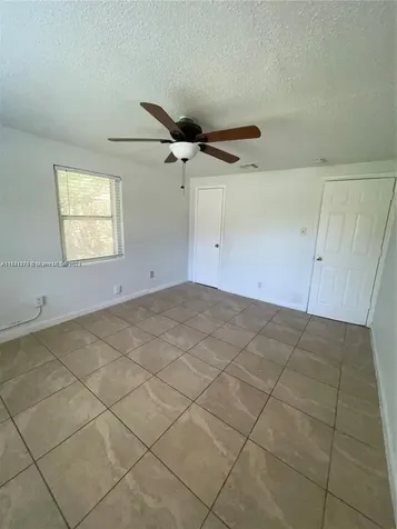2008 N 51st Court Fort Pierce FL 34947