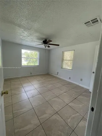 2008 N 51st Court Fort Pierce FL 34947