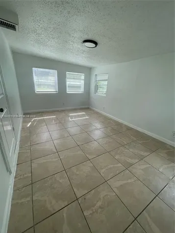 2008 N 51st Court Fort Pierce FL 34947
