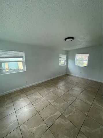 2008 N 51st Court Fort Pierce FL 34947