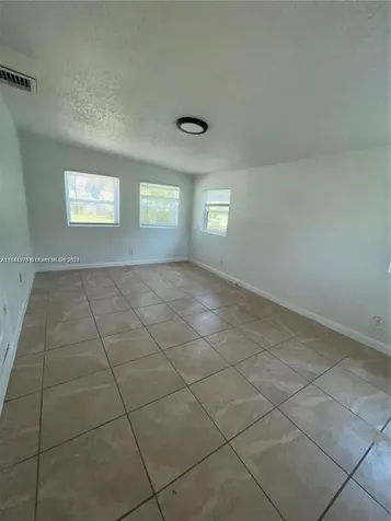 2008 N 51st Court Fort Pierce FL 34947