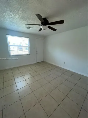 2008 N 51st Court Fort Pierce FL 34947
