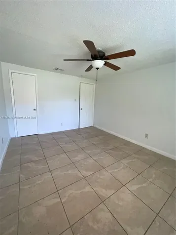 2008 N 51st Court Fort Pierce FL 34947
