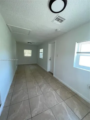 2008 N 51st Court Fort Pierce FL 34947