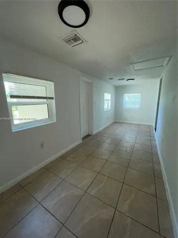 2008 N 51st Court Fort Pierce FL 34947