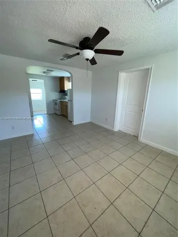 2008 N 51st Court Fort Pierce FL 34947
